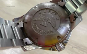Купить Часы EFC LONGINES б/у , в Тольятти Цена:64900рублей