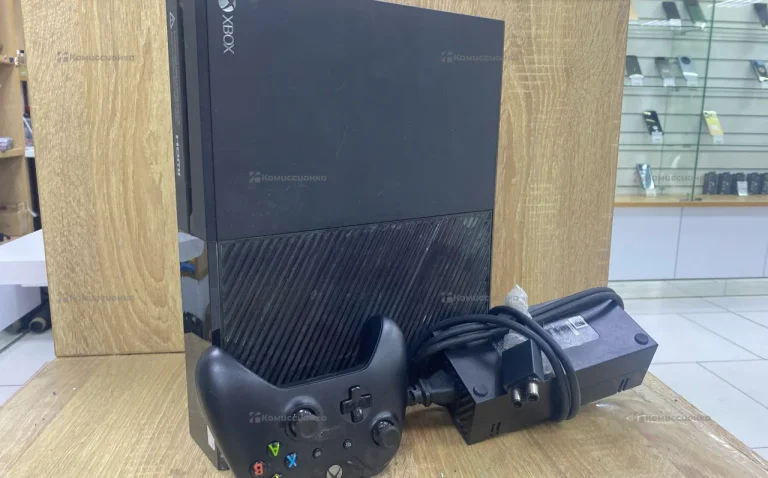 Приставка Xbox.,. 500.
