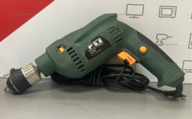 Купить Перфоратор Full Tech FT-2215 б/у , в Новокуйбышевск Цена:890рублей