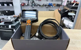 Купить Эндоскоп Industial Endoscope б/у , в Краснодар Цена:2500рублей