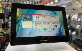 Купить Планшет Lenovo 60032 б/у , в Красноярск Цена:490рублей