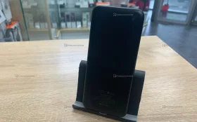 Купить Power Bank 10000 б/у , в Москва и область Цена:390рублей