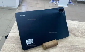Купить Планшет xiaomi pad 5 6/128 б/у , в Казань Цена:4900рублей