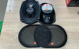 Купить Колонка  JBL GTO 963 б/у , в Рязань Цена:2900рублей