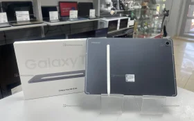 Купить Планшет  Samsung galaxy tab s10 fe 5g б/у , в Пермь Цена:27990рублей