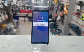 Купить Huawei Y5 lite (2018) 1/16 ГБ б/у , в Энгельс Цена:600рублей