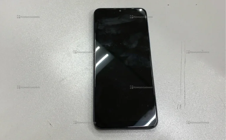 Motorola Moto E7 Plus 4/64 ГБ