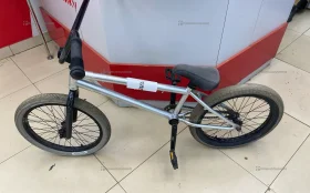 Купить BMX Pycho 20 б/у , в Нижнекамск Цена:6900рублей