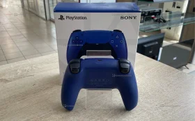 Купить Джойстик PlayStation 5 б/у , в Тольятти Цена:4500рублей