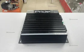 Купить Усилитель  Pride Due б/у , в Краснодар Цена:2500рублей