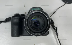 Купить Фотоаппарат  Samsung wb1100f б/у , в Москва и область Цена:2500рублей