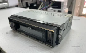 Купить Автомагнитола  Aura AMH-520BT б/у , в Краснодар Цена:1500рублей