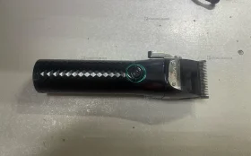 Купить Машинка для стрижки vgr  v-682 б/у , в Кострома Цена:990рублей