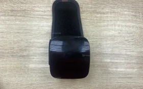 Купить Тонометр ручной б/у , в Магнитогорск Цена:450рублей