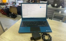 Купить Ноутбук  Gateway gru company gwnr51416 б/у , в Казань Цена:16900рублей