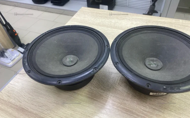 Колонка  Deaf Bonce Ap-m81se