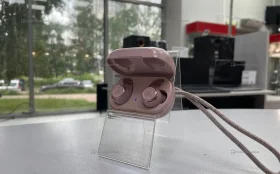 Купить Наушники  jbl б/у , в Набережные Челны Цена:1200рублей