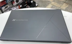 Купить Ноутбук  machcreator one i3 g2 б/у , в Екатеринбург Цена:18990рублей