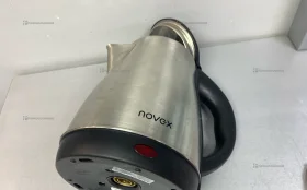 Купить Чайник novex б/у , в Энгельс Цена:600рублей