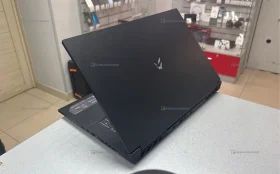 Купить Ноутбук  ARDOR GAMING N17-I5ND414 б/у , в Саратов Цена:44900рублей