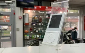 Купить MP3 плеер б/у , в Екатеринбург Цена:490рублей