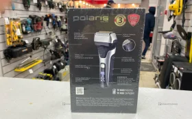 Купить Бритва Polaris PMF 1015rc б/у , в Симферополь Цена:2000рублей