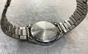 Купить Часы  Casio Китай б/у , в Саратов Цена:1200рублей