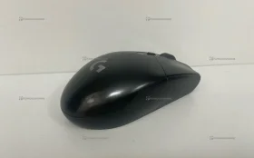 Купить Компьютерная мышь Logitech G305 б/у , в Сызрань Цена:1490рублей