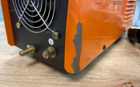 Купить Сварочный аппарат для аргонодуговой сварки Foxweld б/у , в Нижний Новгород Цена:19990рублей