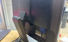 Купить Монитор Asus 84LMTF б/у , в Саратов Цена:500рублей