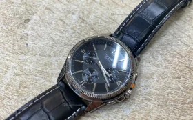 Купить Часы  Casio MTP-1375 б/у , в Казань Цена:1900рублей