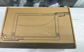 Купить Портативный телевизор Leadstar D9-1 б/у , в Москва и область Цена:4500рублей