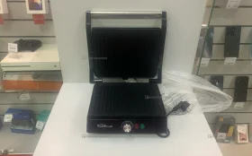 Купить Гриль Home Club h2010 б/у , в Екатеринбург Цена:2500рублей