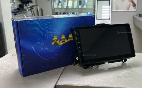 Купить Автомагнитола  Car Android Stereo б/у , в Новокуйбышевск Цена:2500рублей