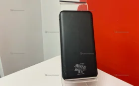 Купить Повербанк harper 10000mAh б/у , в Тольятти Цена:390рублей