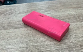 Купить Пауэрбанк TRUST 10000mh б/у , в Челябинск Цена:390рублей