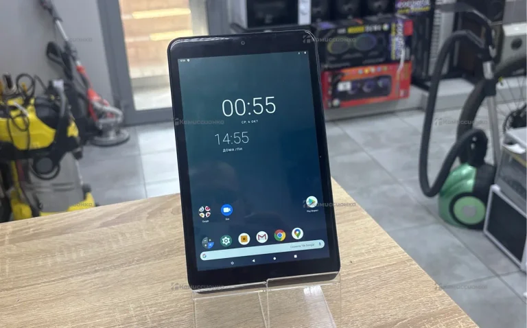 Планшет onn. ONA19TB002