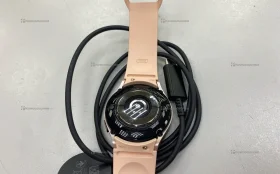 Купить Часы  Samsung Galaxy Watch 5 б/у , в Нижнекамск Цена:3900рублей