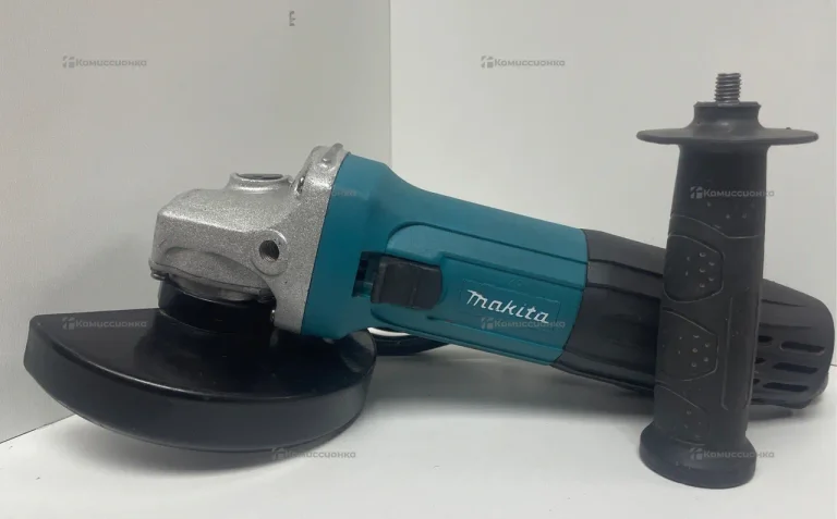 Makita replica