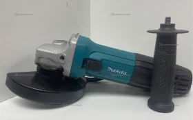 Купить Makita replica б/у , в Санкт-Петербург Цена:1490рублей