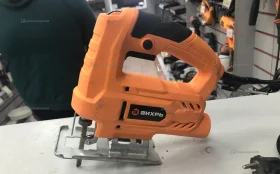 Купить Лобзик Вихрь ЛЭ-55 б/у , в Энгельс Цена:900рублей