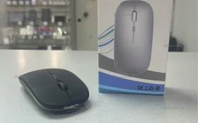 Купить Wireless mouse б/у , в Саратов Цена:250рублей