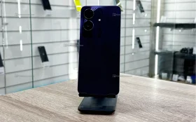 Купить Realme Note 60 4/128 ГБ б/у , в Челябинск Цена:3500рублей