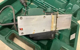 Купить Электрорубанок Bosch PHO 30-82 б/у , в Зеленодольск Цена:2500рублей