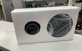 Купить Колонка  Kenwood KFC-1658 б/у , в Красноярск Цена:990рублей