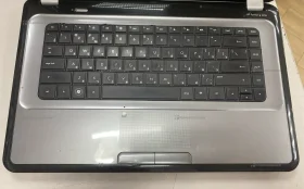 Купить Ноутбук HP Pavilion G series б/у , в Саратов Цена:3900рублей