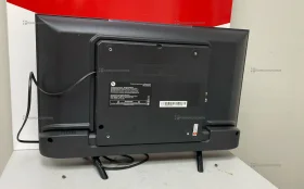 Купить Телевизор Hi 24” б/у , в Казань Цена:4500рублей