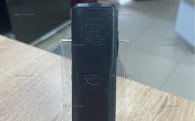 Купить Диктофон Sony icd-p330f б/у , в Самара Цена:2500рублей