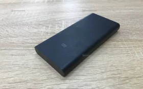 Купить Power Bank  MI 10.00mah б/у , в Энгельс Цена:500рублей