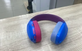 Купить logitech g435 б/у , в Магнитогорск Цена:2500рублей